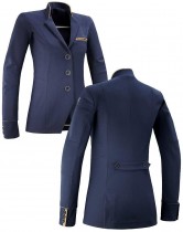 configurateur-veste-concours-horse-pilot-personnalisable-Horse-Pilot