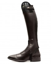 mini-chaps-dyon-exel-personnalisables-Dy'on