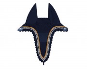 bonnet-zaira-zeudi-grand-strass-anna-scarpati-personnalisable-Anna Scarpati