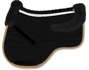 configurateur-MER-SYSTEM-tapis-eurofit-avec-amortisseur-laine-mattes-Mattes