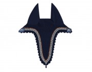 bonnet-zaira-zeudi-grand-strass-anna-scarpati-personnalisable-Anna Scarpati