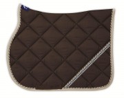 tapis-quola-grand-strass-anna-scarpati-personnalisable-Anna Scarpati