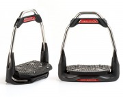 etriers-airs-00-00-freejump-personnalisable-Freejump