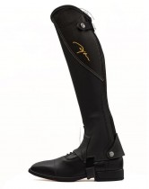 mini-chaps-personnalisables-dyon-original-Dy'on