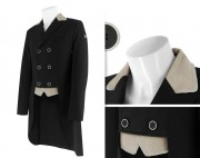 configurateur-frack-de-dressage-canter-equiline-personnalisable-Equiline