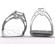 etriers-orientes-aluminium-personnalisables-exalte-Exalte