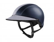 configurateur-casque-equitation-epona-cuir-egide-Egide