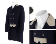 configurateur-frack-de-dressage-canter-equiline-personnalisable-Equiline