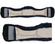 fourreau-sangle-courte-asymetrique-slimline-mouton-mattes-Mattes