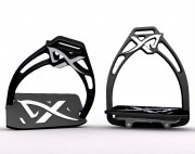 etriers-orientes-aluminium-personnalisables-exalte-Exalte