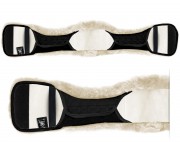 configurateur-fourreau-sangle-courte-asymetique-mouton-Mattes-Mattes