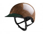 configurateur-casque-equitation-epona-lin-egide-Egide
