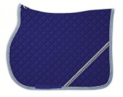 tapis-quer-grand-strass-anna-scarpati-personnalisable-Anna Scarpati