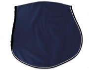 configurateur-MER-SYSTEM-Couvre-Reins-Mattes-Mattes