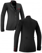 configurateur-veste-concours-horse-pilot-personnalisable-Horse-Pilot