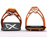 etriers-aluminium-personnalisables-exalte-Exalte