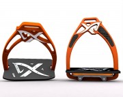 etriers-aluminium-personnalisables-exalte-Exalte