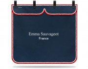 configurateur-tenture-de-box-wave-courte-Equiline-Equiline