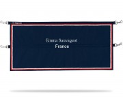 configurateur-porte-de-box-Equiline-Equiline