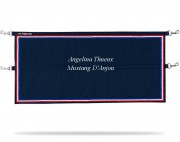 configurateur-porte-de-box-Equiline-Equiline