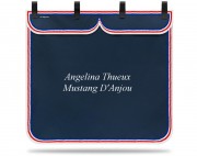 configurateur-tenture-de-box-wave-courte-Equiline-Equiline