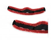 fourreau-sangle-longue-demilune-slimline-mouton-mattes-Mattes