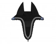 bonnet-zaira-zeudi-grand-strass-anna-scarpati-personnalisable-Anna Scarpati