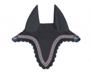 bonnet-zueg-zanna-grand-strass-anna-scarpati-personnalisable-Anna Scarpati