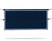 configurateur-porte-de-box-Equiline-Equiline