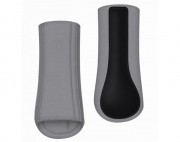 configurateur-guetres-travail-posterieurs-Hi-Pro-Mattes-Mattes