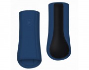 configurateur-guetres-travail-posterieurs-Hi-Pro-Mattes-Mattes