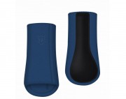 configurateur-guetres-travail-anterieur-Hi-Pro-Mattes-Mattes