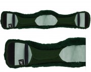 configurateur-fourreau-sangle-courte-asymetique-mouton-Mattes-Mattes