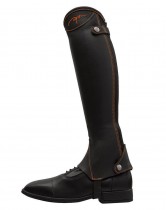 mini-chaps-personnalisable-dyon-confort-Dy'on