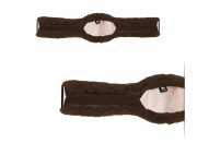 configurateur-fourreau-sangle-longue-anatomique-mouton-Mattes-Mattes