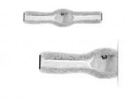 configurateur-fourreau-sangle-longue-anatomique-mouton-Mattes-Mattes