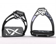 etriers-orientes-aluminium-personnalisables-exalte-Exalte