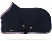 configurateur-chemise-de-box-Stockholm-equiline-Equiline