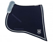 tapis-baroque-avec-amortisseur-laine-mattes-Mattes