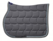 Tapis STRASS Quadro-personnalisable - Anna Scarpati