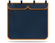 configurateur-tenture-de-box-wave-courte-Equiline-Equiline