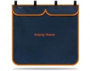 configurateur-tenture-de-box-wave-courte-Equiline-Equiline