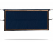 configurateur-porte-de-box-Equiline-Equiline