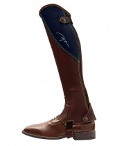 mini-chaps-personnalisables-dyon-original-Dy'on