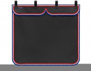 configurateur-tenture-de-box-wave-courte-Equiline-Equiline