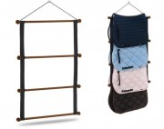 configurateur-porte-tapis-personnalisable-equiline-Equiline