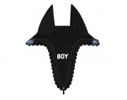 bonnet-zaira-zeudi-strass-anna-scarpati-personnalisable-Anna Scarpati