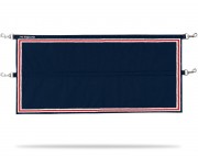 configurateur-porte-de-box-Equiline-Equiline