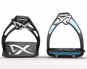 etriers-aluminium-personnalisables-exalte-Exalte