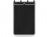 configurateur-tenture-de-box-square-longue-Equiline-Equiline